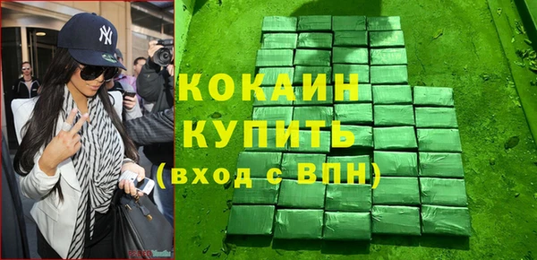 МДПВ Семилуки