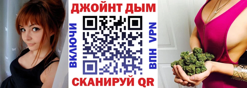 Бошки Шишки THC 21%  кракен ССЫЛКА  Губаха 